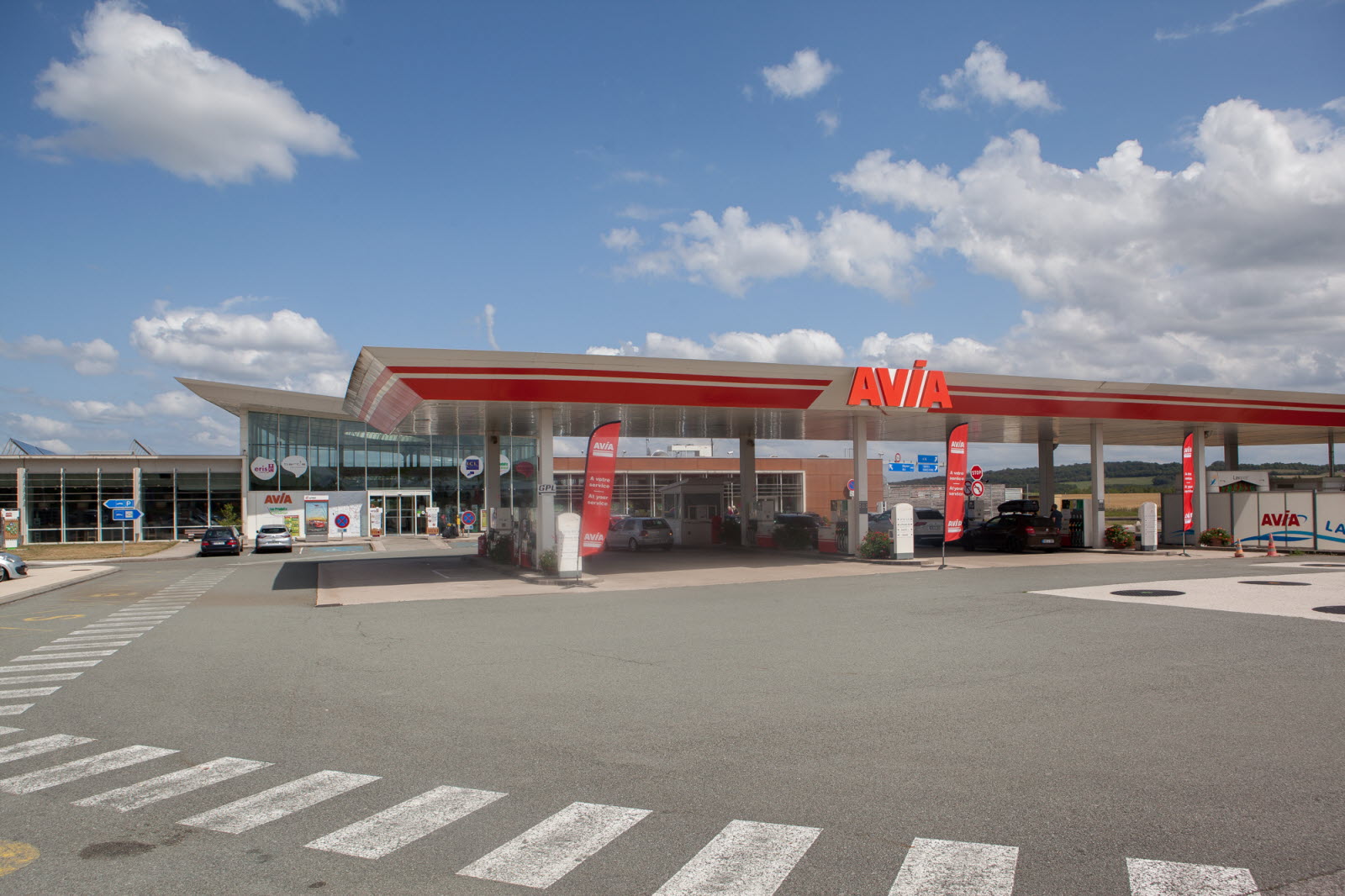 Comment se doucher lorsqu'on voyage